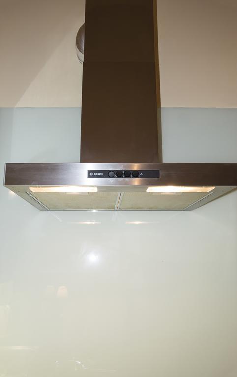 Modern Apartment Vsehrdova Πράγα Εξωτερικό φωτογραφία