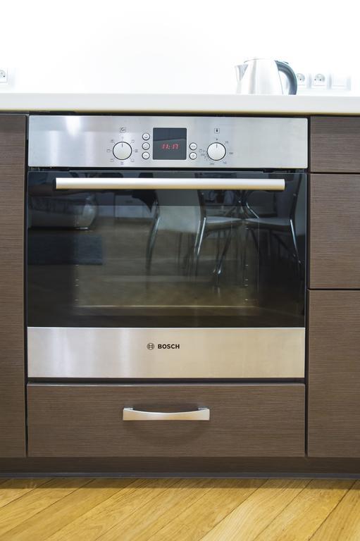 Modern Apartment Vsehrdova Πράγα Εξωτερικό φωτογραφία